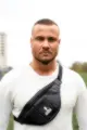 Eric Sindermann