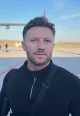 Erik Hebbe