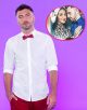 Ermin Pivic