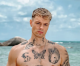 Fabian Hesdahl