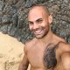 Fabian Nickel