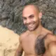 Fabian Nickel