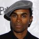 Fabrice Morvan