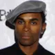 Fabrice Morvan