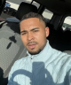 Fabrice Neda
