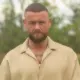 Felix Davidson