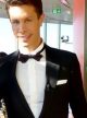 Florian Wess
