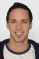 Franco