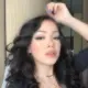 Georgia Apostolou