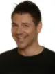 Gerry