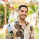 Gianluca