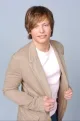 Gregor