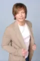 Gregor