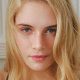 Greta Barthel