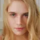 Greta Barthel