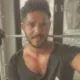 Hakan Kaveller
