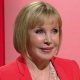Heike Maurer