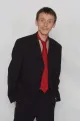 Heiko