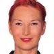 Ilona Magyar