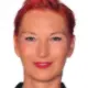 Ilona Magyar