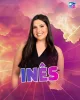 Ines