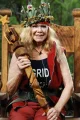 Ingrid van Bergen