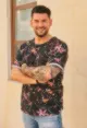 Ioannis Amanatidis