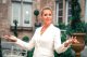 Ivonne Mölders