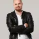 Jan Classen