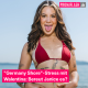 Janice Barat