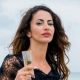 Janina Youssefian
