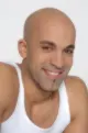 Jerry