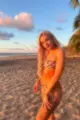 Jessi Accit