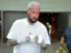 Jörg Hansen