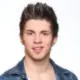 Joey Heindle