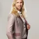 Jonas Vonier