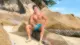 Josh Stanley