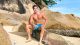 Josh Stanley
