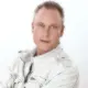 Jürgen Trovato
