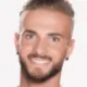 Julian Evangelos