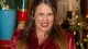 Justine Dippl