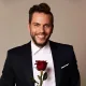 Kai Schrader