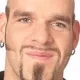 Kai Hupe