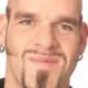 Kai Hupe