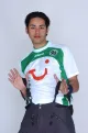 Karim Maataoui