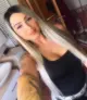 Karina