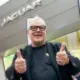 Karl-Heinz Richard