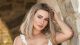 Kathleen Glawe