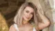 Kathleen Glawe