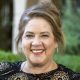 Kathy Kelly